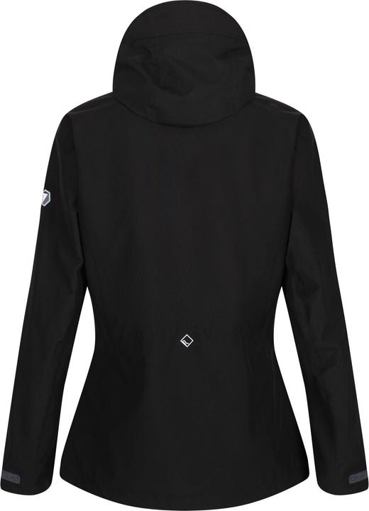 Image du produit Regatta Veste shell Birchdale Imperméable (46 D)