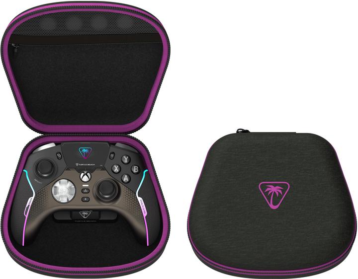 Produktbild Turtle Beach Stealth Ultra (PC, Xbox Series X, Xbox Series S, Xbox One X, Xbox One S)