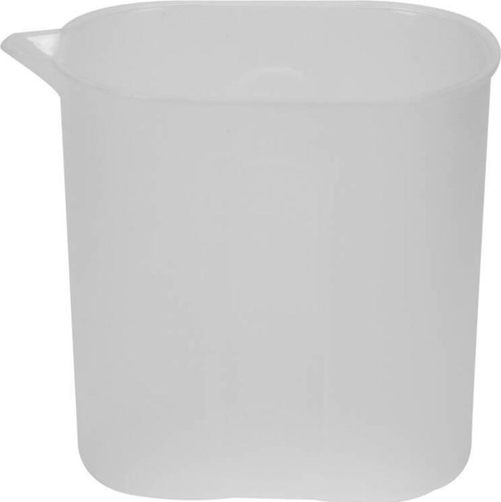 Actual product image Vorel Lund Nawilżacz Powietrza Dyfuzor Zapachu 1000ml Biały Z Pilotem (50 m²)