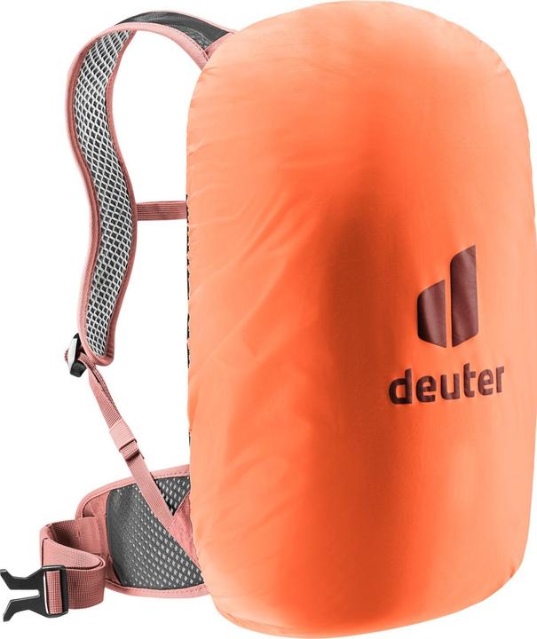Actual product image Deuter Race 12 (12 l)