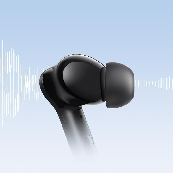 Image du produit soundcore Note 3i v2 (ANC, 36 h, Filaire)