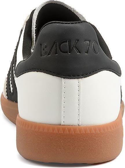 Produktbild Back 70 CLOUD 2505-10 (40)