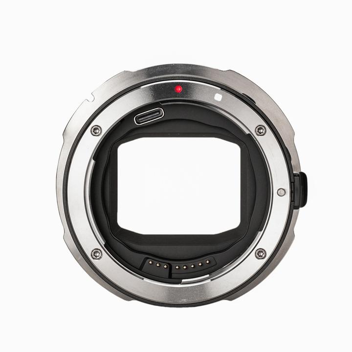 Immagine prodotto Viltrox Canon EF/EF-S Mount Lenses to DJI Ronin 4D