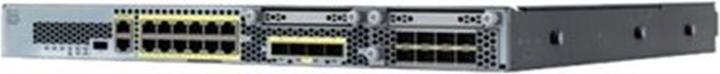 Actual product image Cisco FIREPOWER 2130