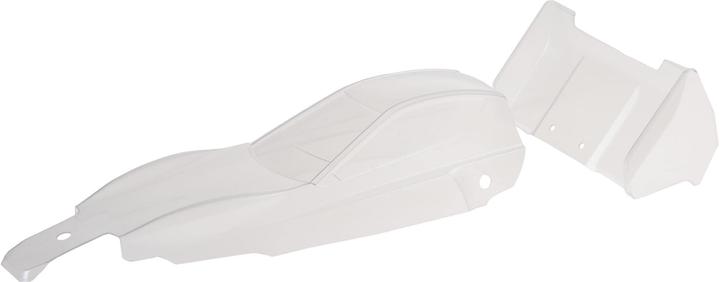 Immagine prodotto Tamiya Neo Fighter DT-03 (Kit)