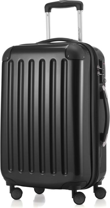 Produktbild Hauptstadtkoffer Alex (42 l, Handgepäck (bis 50l))