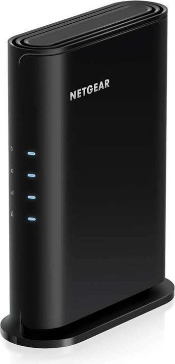 Produktbild Netgear Nighthawk RAX9 WiFi 6 Router