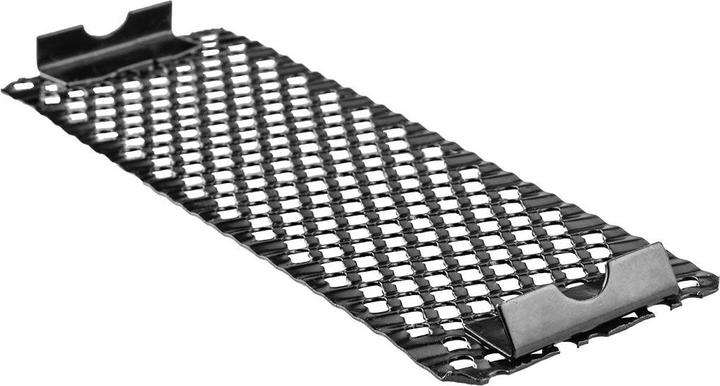 Produktbild Neo 50-420 (143 mm)