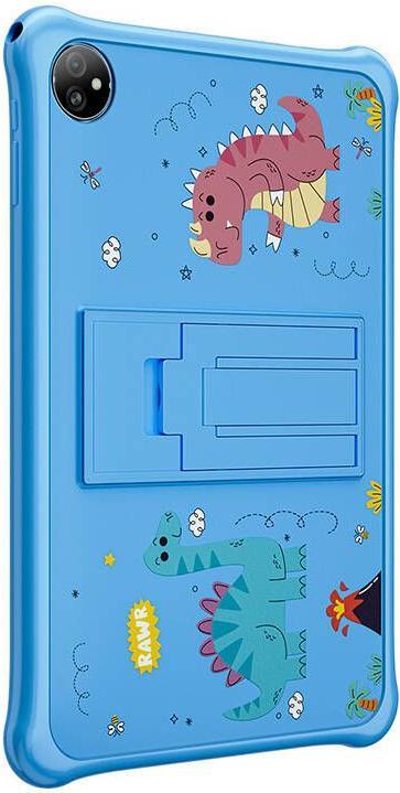 Produktbild Blackview Tablet Tab 30 2+64GB WiFi (Blue) (64 GB, Blau)