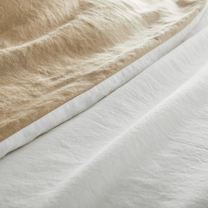 Image du produit AM.PM Elina (Housse de couette, 260 x 240 cm)