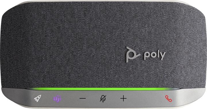 Actual product image Poly Sync 20-M
