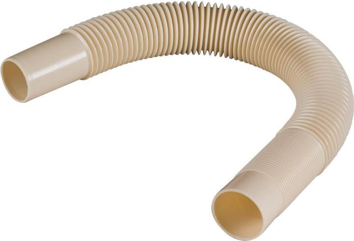 Image du produit Makita Tuyau d'aspiration ( 191496-7 ) pour l'aspirateur à batterie DCL / CL