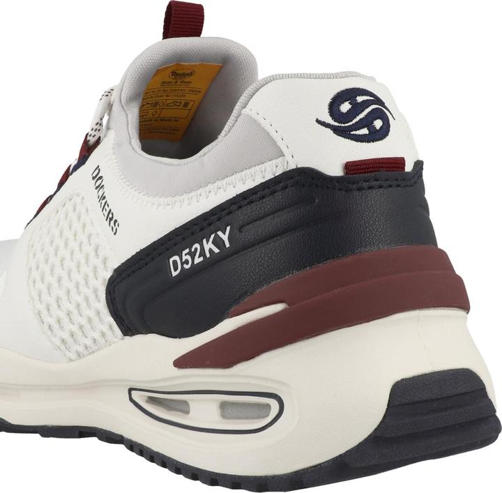 Actual product image Dockers by Gerli 52KY001 - 61543 (45)