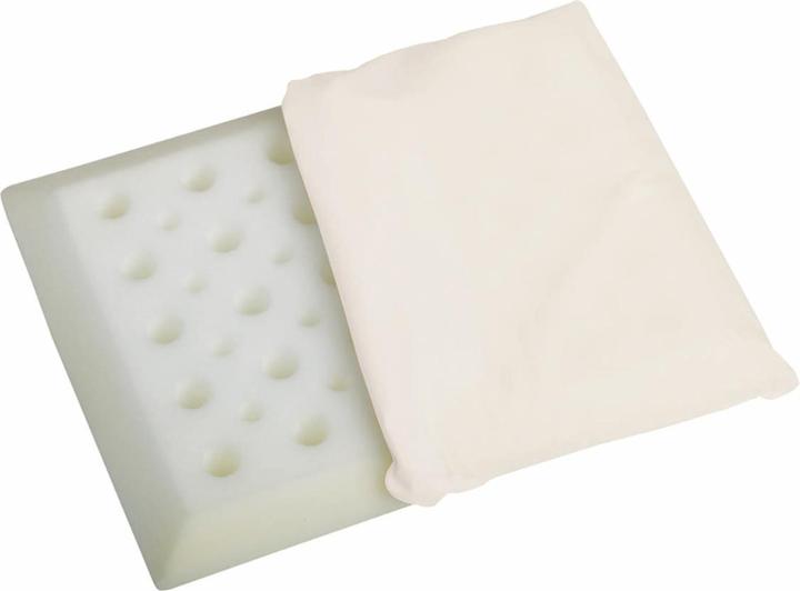 Immagine prodotto Jané Cuscino ergonomico