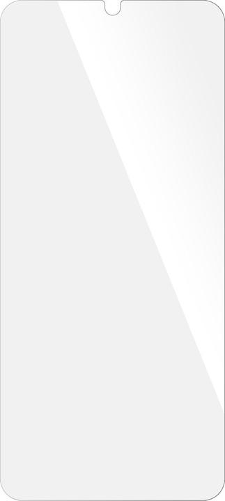 Image du produit Dipos Film de Protection d’écran Crystalclear (4 pièce(s), Vivo Y73t)