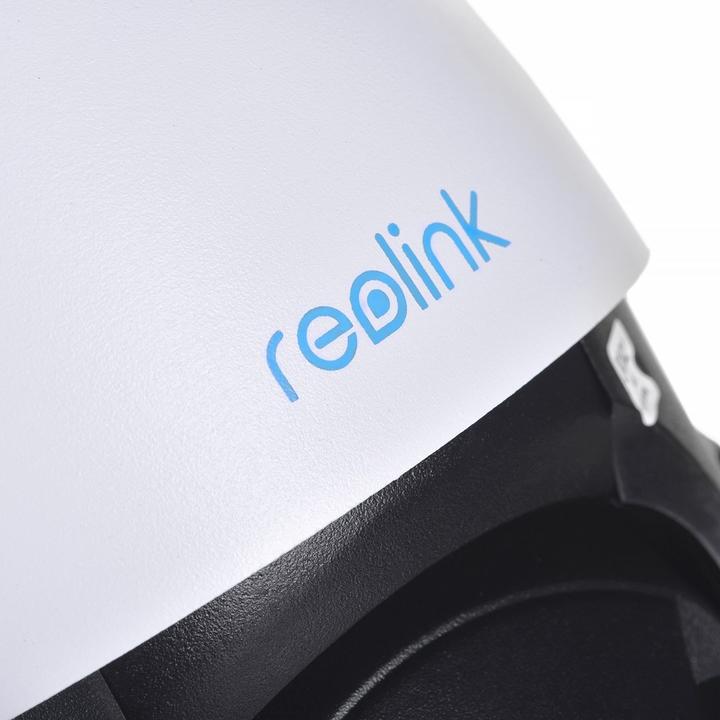 Productafbeelding Reolink RLC-823A (3840 x 2160 Pixels)