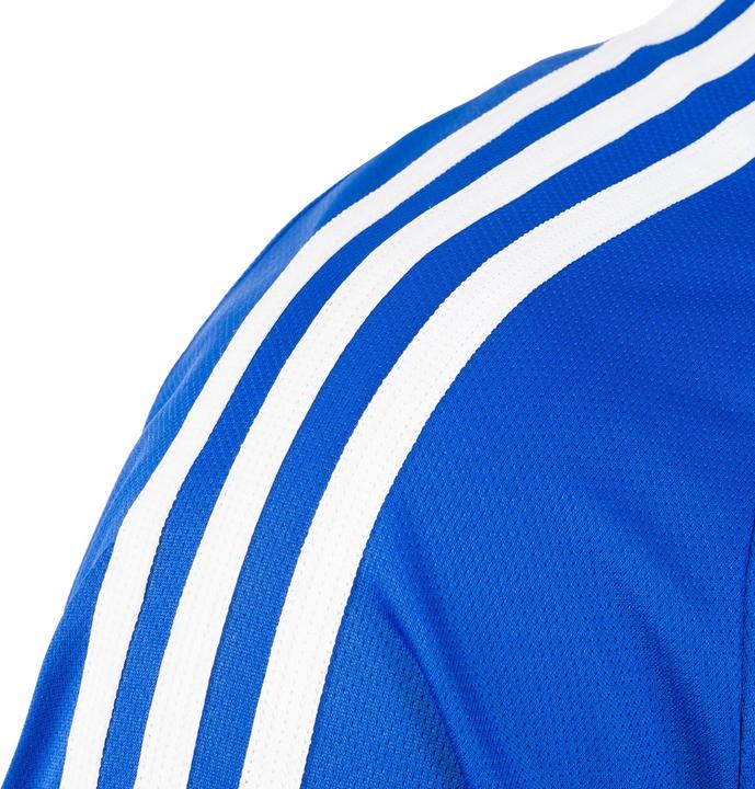 Produktbild adidas Tiro 19 Trainingsshirt Herren (XS)
