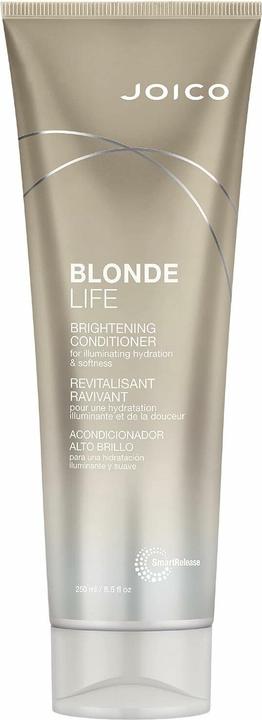 Joico Blonde Life Conditioner 250ml (250 ml)