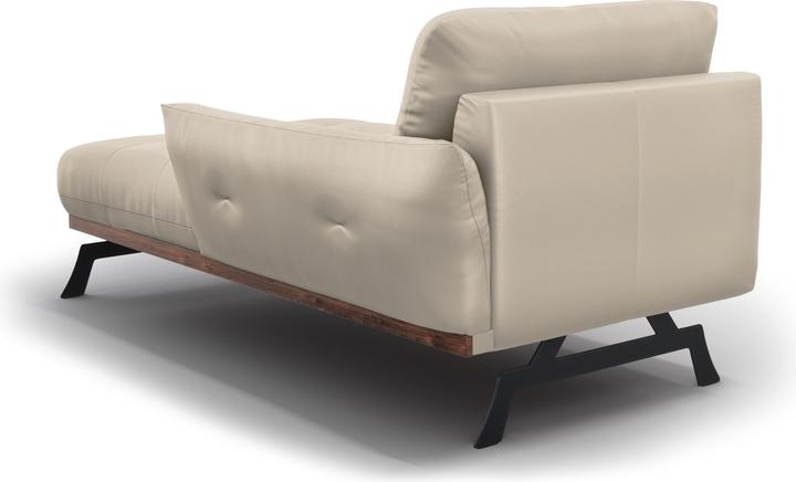 Immagine prodotto CXL by Christian Lacroix Olivier (Lettino)