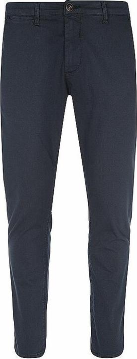 Gabba Paul K3280 Dale Chino Pants navy