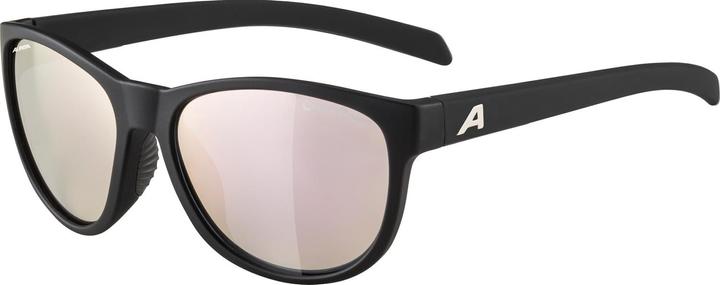 ALPINA SPORTS Nacan II