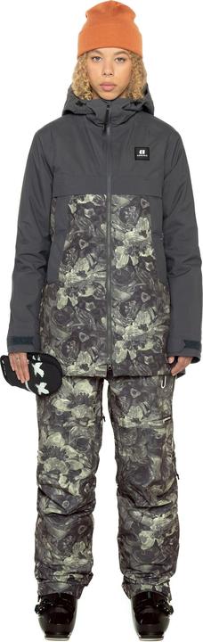 Image du produit Armada Addisen 2L Insulated (S)