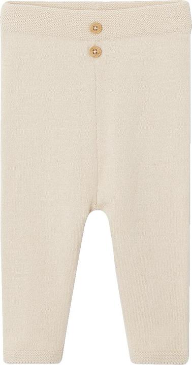 Immagine prodotto Vertbaudet Baby Strick-Set: Pullover & Leggings Oeko-Tex (74)