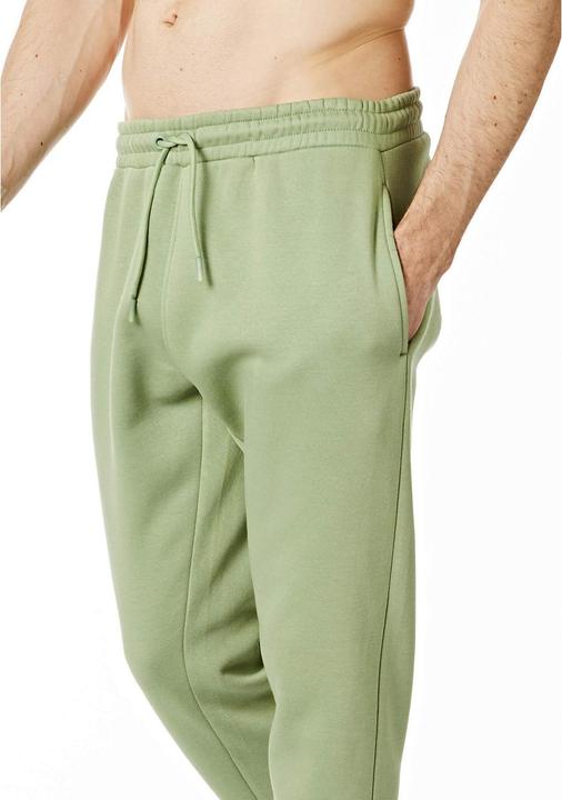 Image du produit Ript Essentials - Pantalon de jogging - Homme (S)