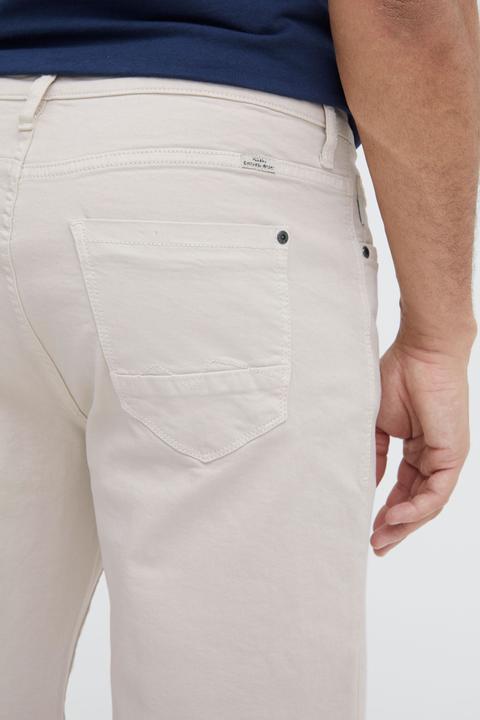 Produktbild Blend BHDenimshorts - 20715202 (S)