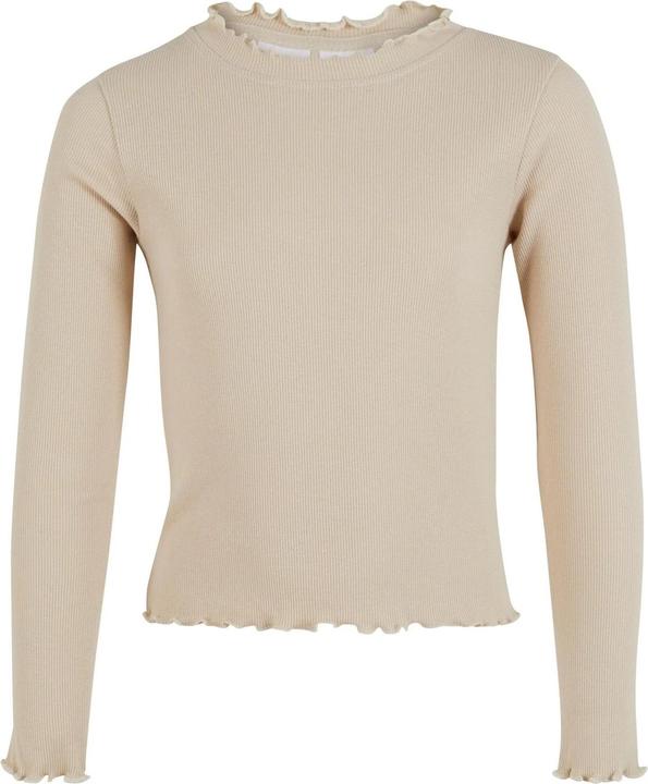 Image du produit Urban Classics - T-shirt - Fille (140)