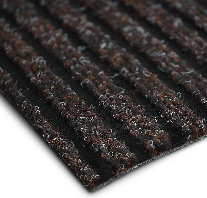 Produktbild Karat Granada (80 x 100 cm)