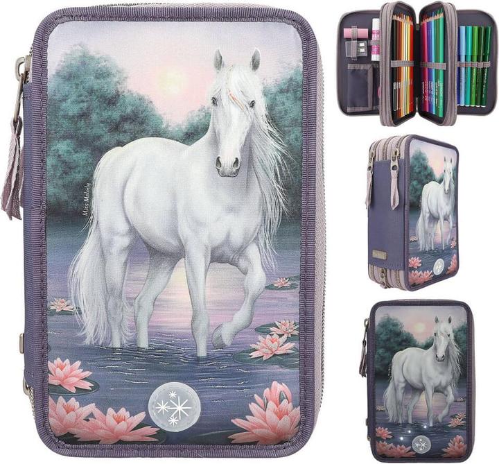 Actual product image Depesche Miss Melody