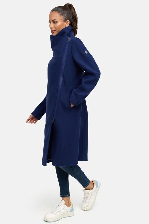 Immagine prodotto Navahoo Samtrose 14 (3XL)