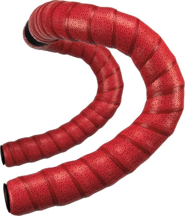 Image du produit Lizard Skins DSP V2