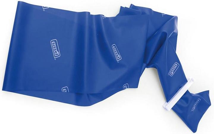 Immagine prodotto Sissel Fitband (2 m, Extra strong)