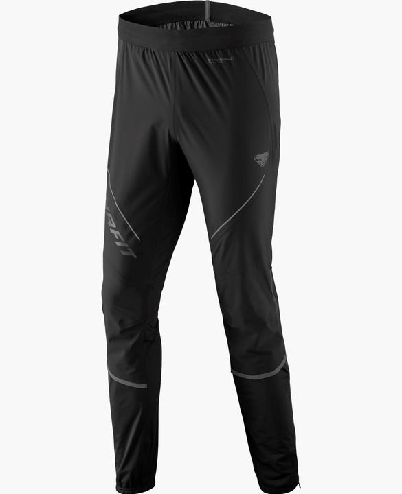 Image du produit Dynafit Pantalon Alpine WP 2.5l (S)