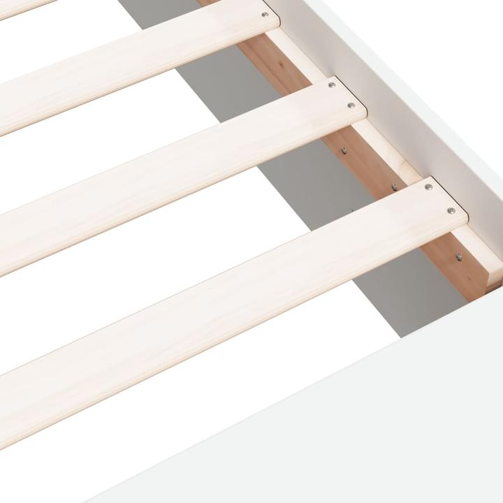 Actual product image VidaXL Telse (75 x 190 cm)
