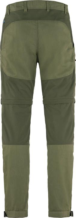 Produktbild Fjällräven Abisko Lite Trekking ZipOff R (48)