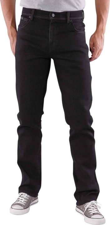 Actual product image Eurex by Brax 10002540 (W42/L34)