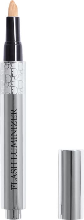 Immagine prodotto Dior Flash Luminizer, Finitura Radiosa, Corrector Stick (025)