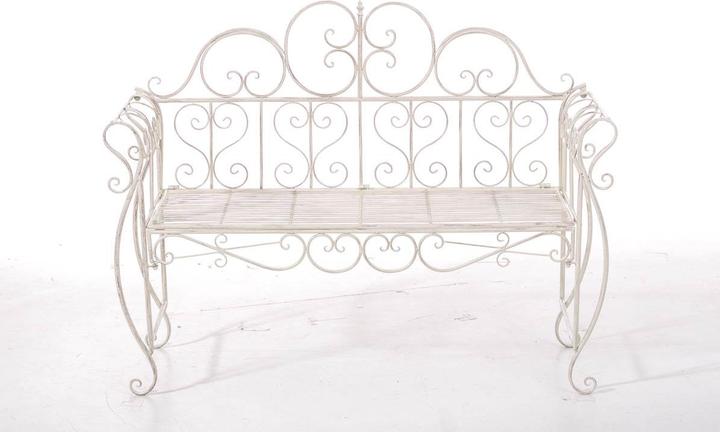 Actual product image CLP Minna