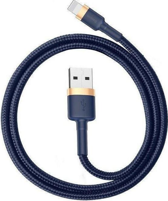 Productafbeelding Ugreen Plat lint RJ45 LAN Ethernet Cat6 UTP 1 Gbit (UTP, CAT6, 2 m)