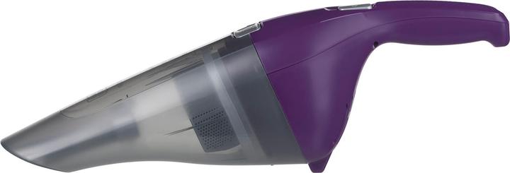Produktbild Black & Decker NVC115WQW