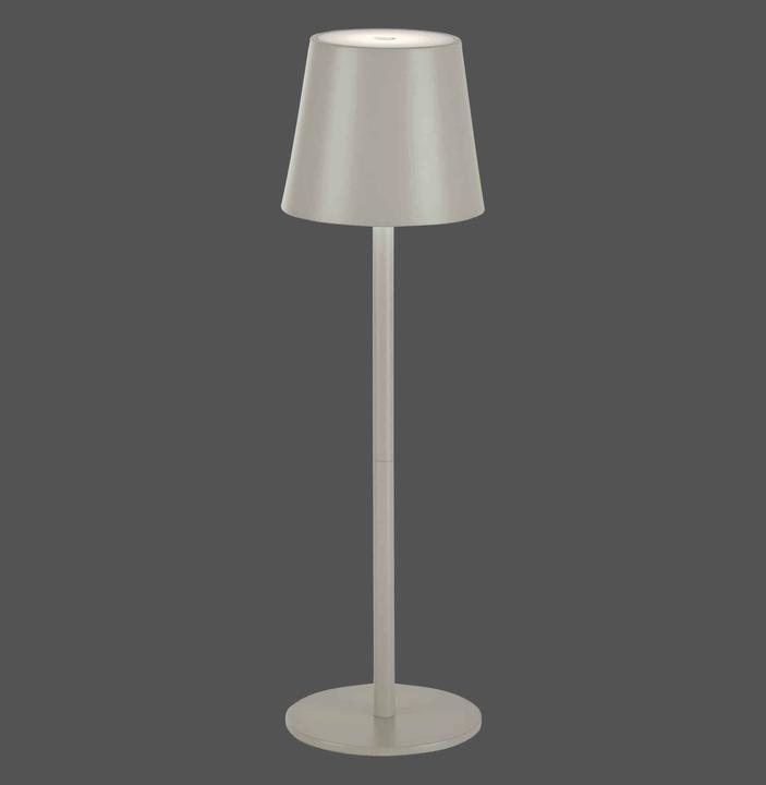 Image du produit Leuchten Direkt Euria (320 lm)