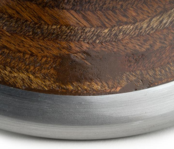 Immagine prodotto Sport-Thieme Discus in legno da competizione (750 g)