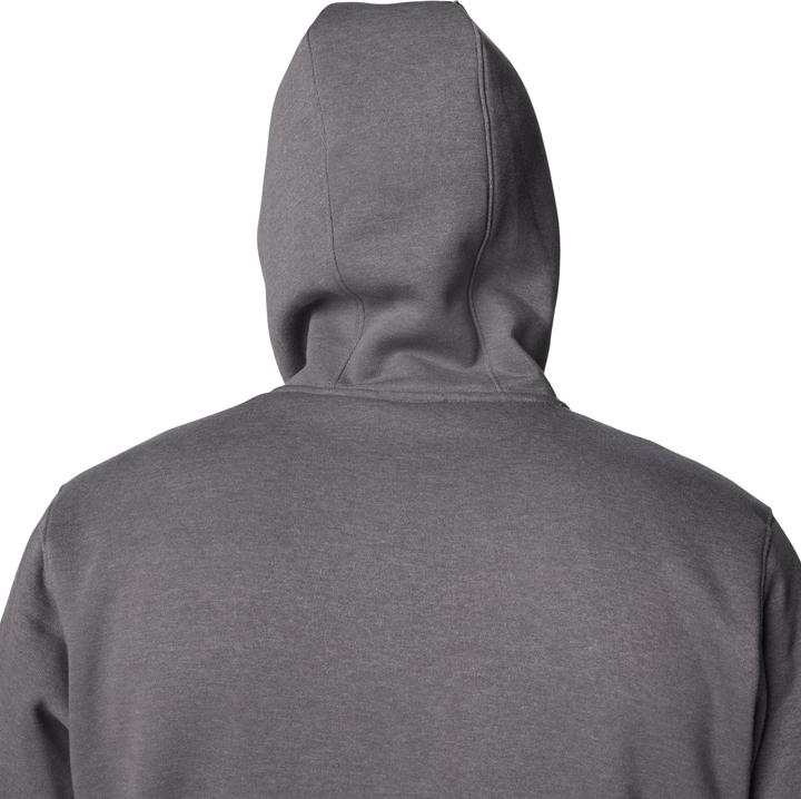 Immagine prodotto Columbia Felpa con cappuccio Meridian Creek™ da uomo (M)