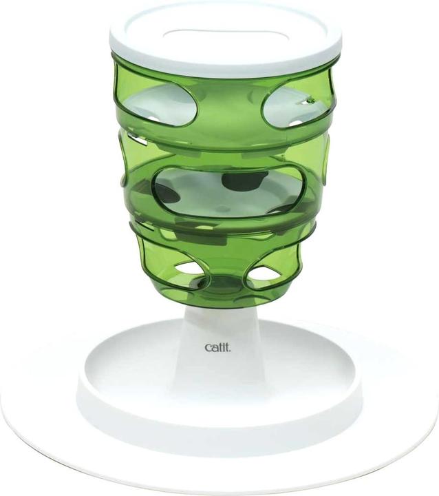 Image du produit Catit Senses 2.0 (Jouet alimentaire pour chat)