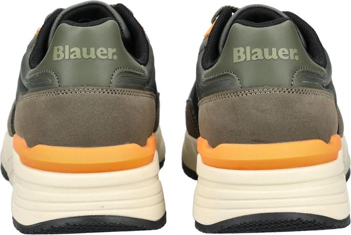 Immagine prodotto Bauer Sneaker (44)