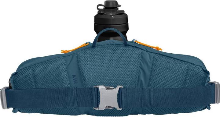 Produktbild Camelbak Flow 2 Waist Pack Hüfttasche