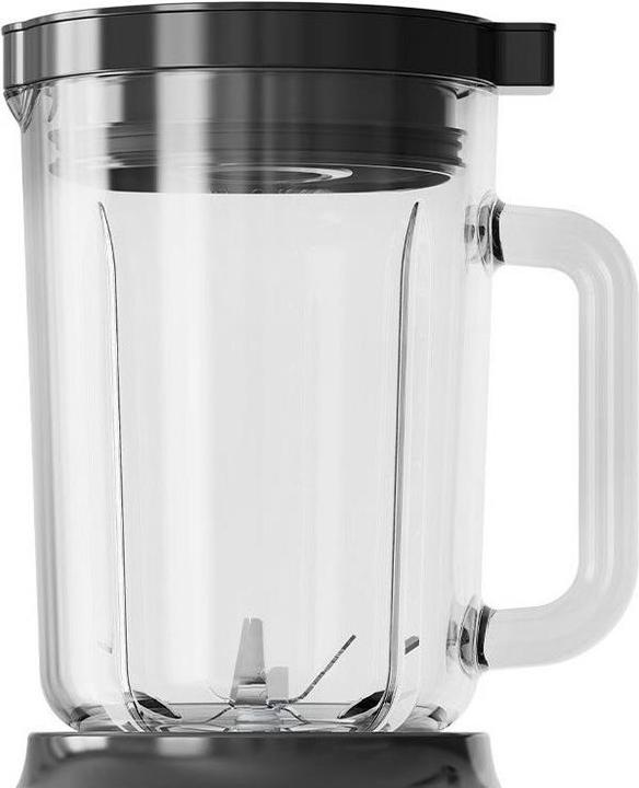 Immagine prodotto Black & Decker BXJB2000E 2000W (Spina UE, 2000 W)